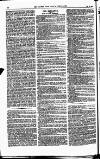 The Queen Saturday 12 January 1889 Page 64