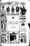 The Queen Saturday 19 January 1889 Page 6