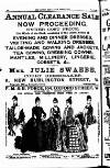 The Queen Saturday 19 January 1889 Page 15