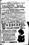 The Queen Saturday 19 January 1889 Page 16