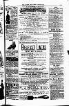 The Queen Saturday 19 January 1889 Page 22