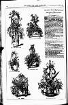 The Queen Saturday 19 January 1889 Page 35