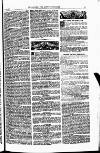 The Queen Saturday 19 January 1889 Page 38