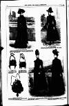 The Queen Saturday 19 January 1889 Page 47