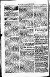 The Queen Saturday 19 January 1889 Page 51