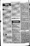 The Queen Saturday 19 January 1889 Page 55