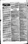 The Queen Saturday 19 January 1889 Page 57