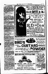 The Queen Saturday 19 January 1889 Page 65