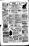 The Queen Saturday 02 February 1889 Page 2