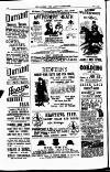 The Queen Saturday 02 February 1889 Page 6