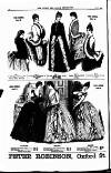 The Queen Saturday 02 February 1889 Page 10