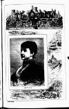 The Queen Saturday 02 February 1889 Page 19