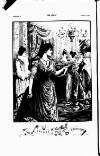 The Queen Saturday 02 February 1889 Page 26