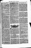 The Queen Saturday 02 February 1889 Page 35