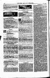 The Queen Saturday 02 February 1889 Page 42