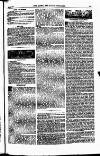 The Queen Saturday 02 February 1889 Page 49