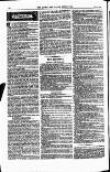 The Queen Saturday 02 February 1889 Page 50