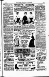 The Queen Saturday 02 February 1889 Page 55