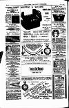The Queen Saturday 02 February 1889 Page 64
