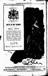 The Queen Saturday 02 February 1889 Page 70