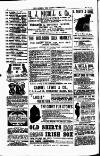 The Queen Saturday 23 February 1889 Page 2