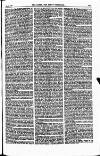 The Queen Saturday 23 February 1889 Page 35