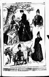 The Queen Saturday 23 February 1889 Page 41