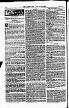 The Queen Saturday 23 February 1889 Page 42