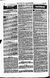 The Queen Saturday 23 February 1889 Page 48