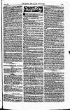 The Queen Saturday 23 February 1889 Page 49