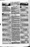 The Queen Saturday 23 February 1889 Page 50