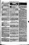The Queen Saturday 23 February 1889 Page 51