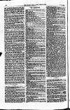 The Queen Saturday 23 February 1889 Page 52