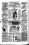 The Queen Saturday 23 February 1889 Page 56