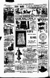 The Queen Saturday 23 February 1889 Page 64