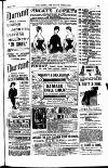 The Queen Saturday 02 March 1889 Page 7
