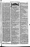 The Queen Saturday 02 March 1889 Page 37