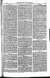 The Queen Saturday 02 March 1889 Page 41
