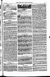 The Queen Saturday 02 March 1889 Page 47