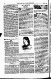 The Queen Saturday 02 March 1889 Page 50
