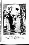 The Queen Saturday 02 March 1889 Page 53