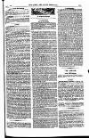 The Queen Saturday 02 March 1889 Page 54