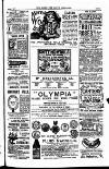The Queen Saturday 02 March 1889 Page 66