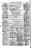 The Queen Saturday 09 March 1889 Page 24
