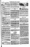 The Queen Saturday 09 March 1889 Page 31