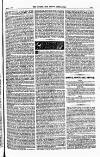 The Queen Saturday 09 March 1889 Page 39