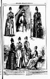 The Queen Saturday 09 March 1889 Page 45
