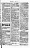 The Queen Saturday 09 March 1889 Page 57