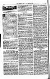 The Queen Saturday 09 March 1889 Page 58