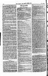 The Queen Saturday 09 March 1889 Page 60